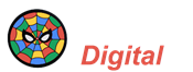 spyda-digital-logo